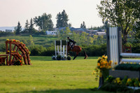 18531 - Mara - 2026 Rocky Mountain Classic III - Saturday August 22nd
