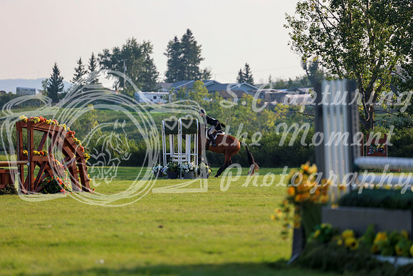 18531 - Mara - 2026 Rocky Mountain Classic III - Saturday August 22nd