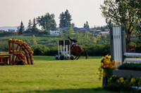 18532 - Mara - 2026 Rocky Mountain Classic III - Saturday August 22nd