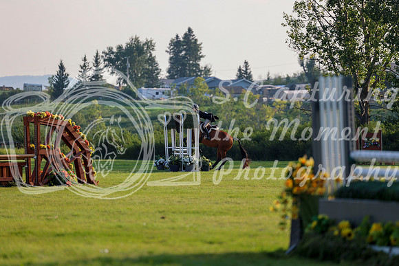 18532 - Mara - 2026 Rocky Mountain Classic III - Saturday August 22nd