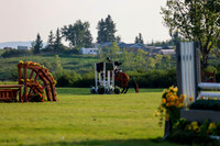 18533 - Mara - 2026 Rocky Mountain Classic III - Saturday August 22nd
