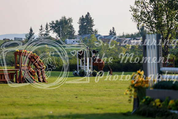 18533 - Mara - 2026 Rocky Mountain Classic III - Saturday August 22nd