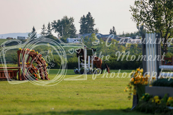 18534 - Mara - 2026 Rocky Mountain Classic III - Saturday August 22nd