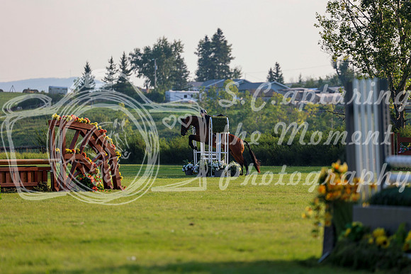 18535 - Mara - 2026 Rocky Mountain Classic III - Saturday August 22nd