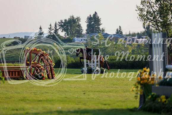 18536 - Mara - 2026 Rocky Mountain Classic III - Saturday August 22nd