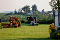 18537 - Mara - 2026 Rocky Mountain Classic III - Saturday August 22nd
