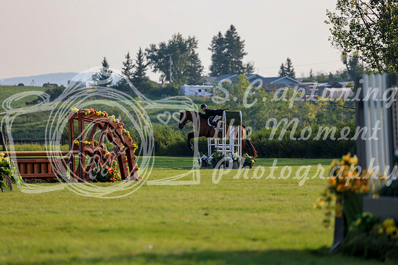 18537 - Mara - 2026 Rocky Mountain Classic III - Saturday August 22nd