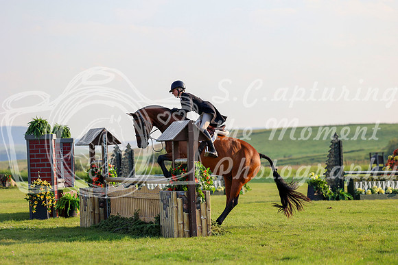 18540 - Mara - 2026 Rocky Mountain Classic III - Saturday August 22nd