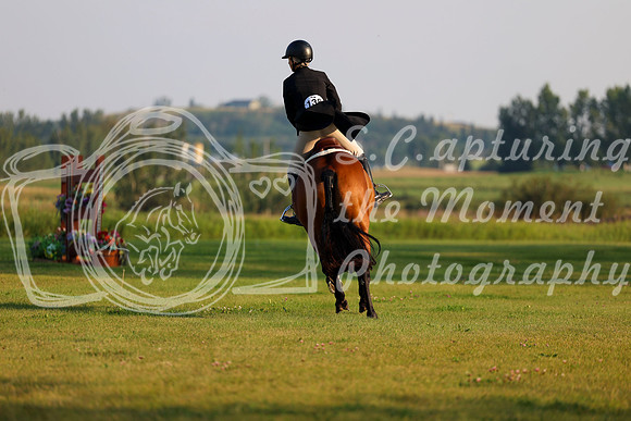 20331 - Shea - 2026 Rocky Mountain Classic III - Saturday August 22nd