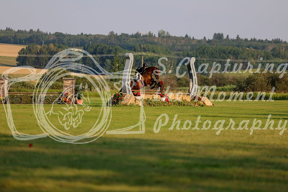 20335 - Shea - 2026 Rocky Mountain Classic III - Saturday August 22nd
