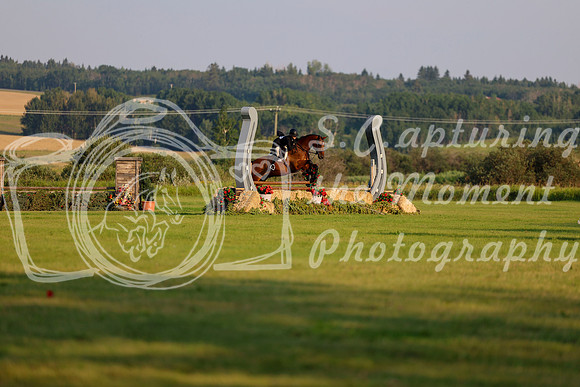 20337 - Shea - 2026 Rocky Mountain Classic III - Saturday August 22nd