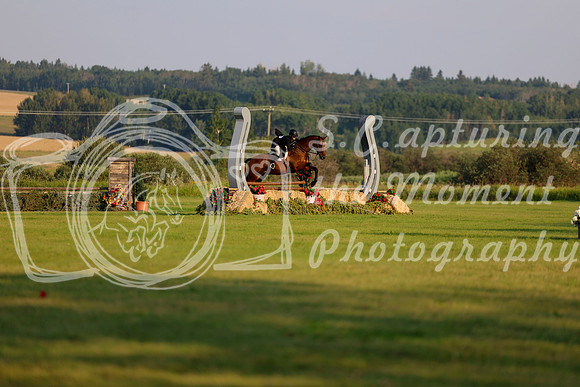 20338 - Shea - 2026 Rocky Mountain Classic III - Saturday August 22nd