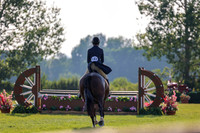 17956 - Mara - 2026 Rocky Mountain Classic III - Saturday August 22nd