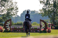 17957 - Mara - 2026 Rocky Mountain Classic III - Saturday August 22nd