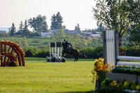 17958 - Mara - 2026 Rocky Mountain Classic III - Saturday August 22nd