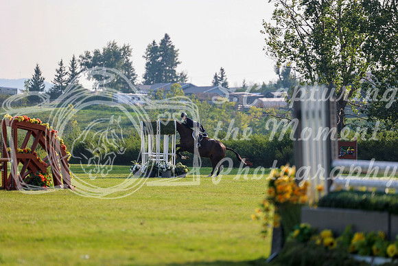 17958 - Mara - 2026 Rocky Mountain Classic III - Saturday August 22nd
