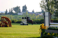 17959 - Mara - 2026 Rocky Mountain Classic III - Saturday August 22nd