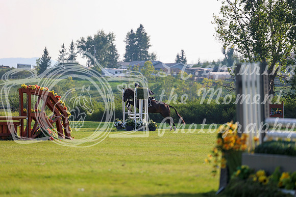 17961 - Mara - 2026 Rocky Mountain Classic III - Saturday August 22nd