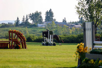 17962 - Mara - 2026 Rocky Mountain Classic III - Saturday August 22nd