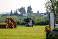 17963 - Mara - 2026 Rocky Mountain Classic III - Saturday August 22nd