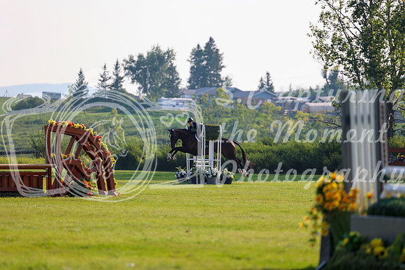 17963 - Mara - 2026 Rocky Mountain Classic III - Saturday August 22nd