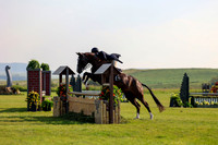 17965 - Mara - 2026 Rocky Mountain Classic III - Saturday August 22nd