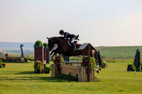 17968 - Mara - 2026 Rocky Mountain Classic III - Saturday August 22nd