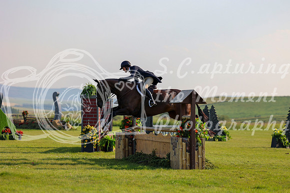 17969 - Mara - 2026 Rocky Mountain Classic III - Saturday August 22nd