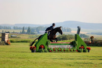 17972 - Mara - 2026 Rocky Mountain Classic III - Saturday August 22nd