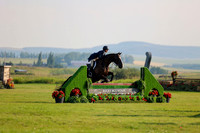 17973 - Mara - 2026 Rocky Mountain Classic III - Saturday August 22nd