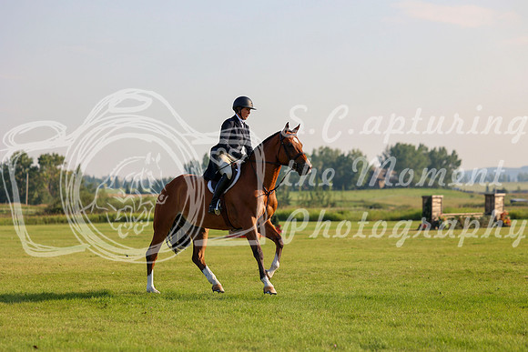 17918 - Mara - 2026 Rocky Mountain Classic III - Saturday August 22nd