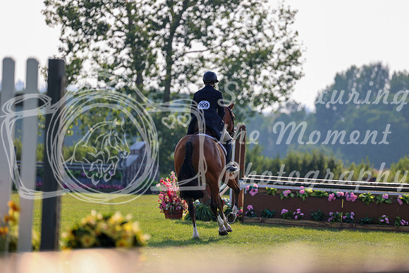 17920 - Mara - 2026 Rocky Mountain Classic III - Saturday August 22nd