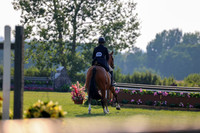 17922 - Mara - 2026 Rocky Mountain Classic III - Saturday August 22nd
