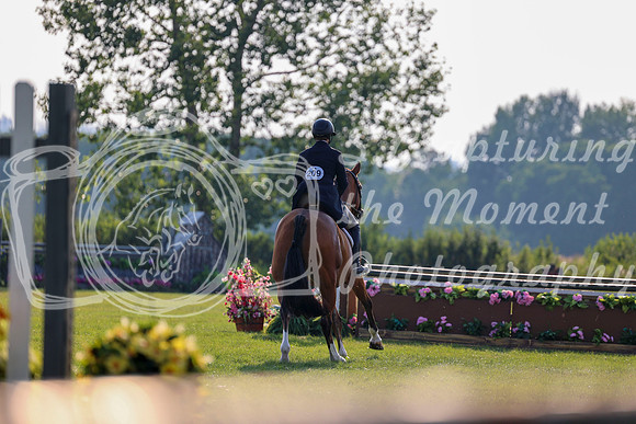 17922 - Mara - 2026 Rocky Mountain Classic III - Saturday August 22nd