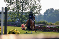 17923 - Mara - 2026 Rocky Mountain Classic III - Saturday August 22nd