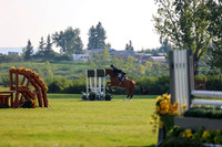 17924 - Mara - 2026 Rocky Mountain Classic III - Saturday August 22nd