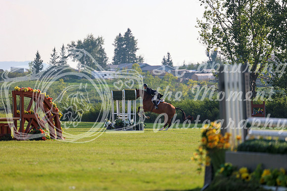 17924 - Mara - 2026 Rocky Mountain Classic III - Saturday August 22nd