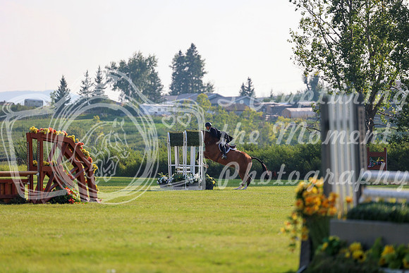 17925 - Mara - 2026 Rocky Mountain Classic III - Saturday August 22nd