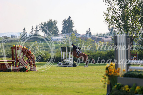 17926 - Mara - 2026 Rocky Mountain Classic III - Saturday August 22nd