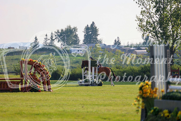 17928 - Mara - 2026 Rocky Mountain Classic III - Saturday August 22nd