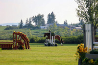 17929 - Mara - 2026 Rocky Mountain Classic III - Saturday August 22nd