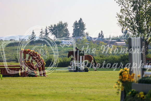 17929 - Mara - 2026 Rocky Mountain Classic III - Saturday August 22nd