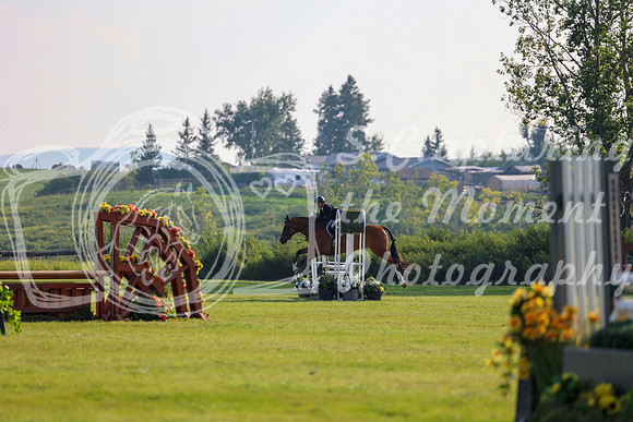 17930 - Mara - 2026 Rocky Mountain Classic III - Saturday August 22nd