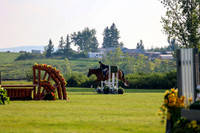 17931 - Mara - 2026 Rocky Mountain Classic III - Saturday August 22nd