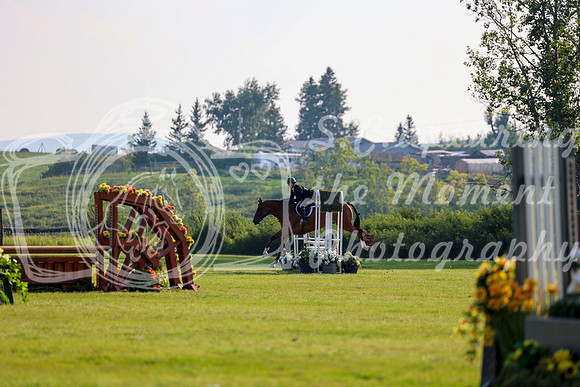 17931 - Mara - 2026 Rocky Mountain Classic III - Saturday August 22nd
