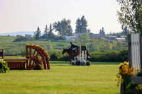 17932 - Mara - 2026 Rocky Mountain Classic III - Saturday August 22nd