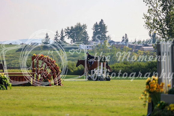 17932 - Mara - 2026 Rocky Mountain Classic III - Saturday August 22nd