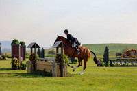 17933 - Mara - 2026 Rocky Mountain Classic III - Saturday August 22nd