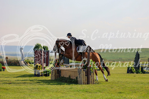 17938 - Mara - 2026 Rocky Mountain Classic III - Saturday August 22nd