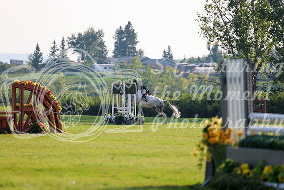 18023 - Mara - 2026 Rocky Mountain Classic III - Saturday August 22nd